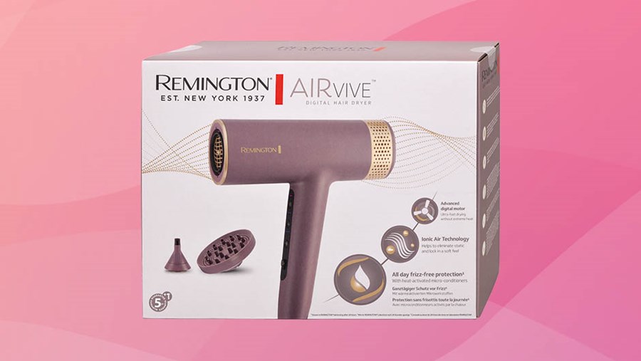 active beauty – časopis za zdravlje i ljepotu