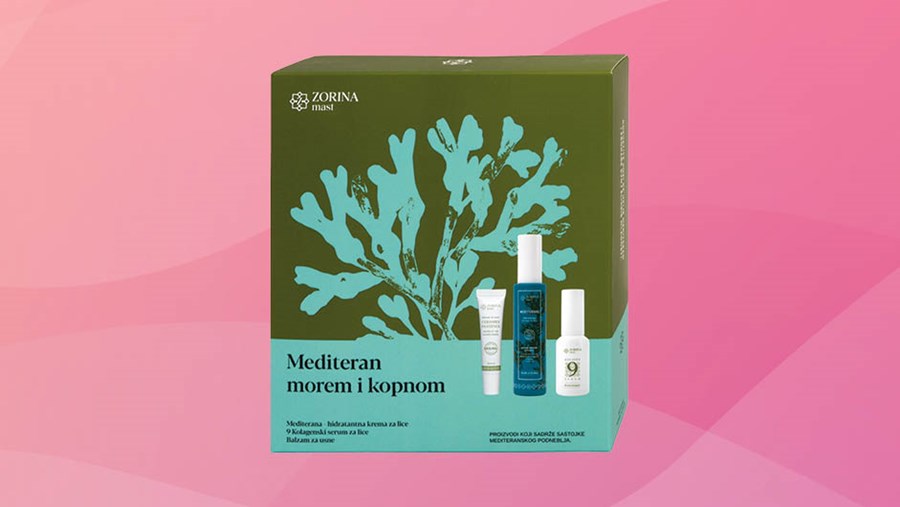 active beauty – časopis za zdravlje i ljepotu