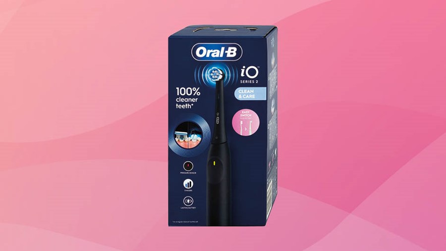 active beauty – časopis za zdravlje i ljepotu