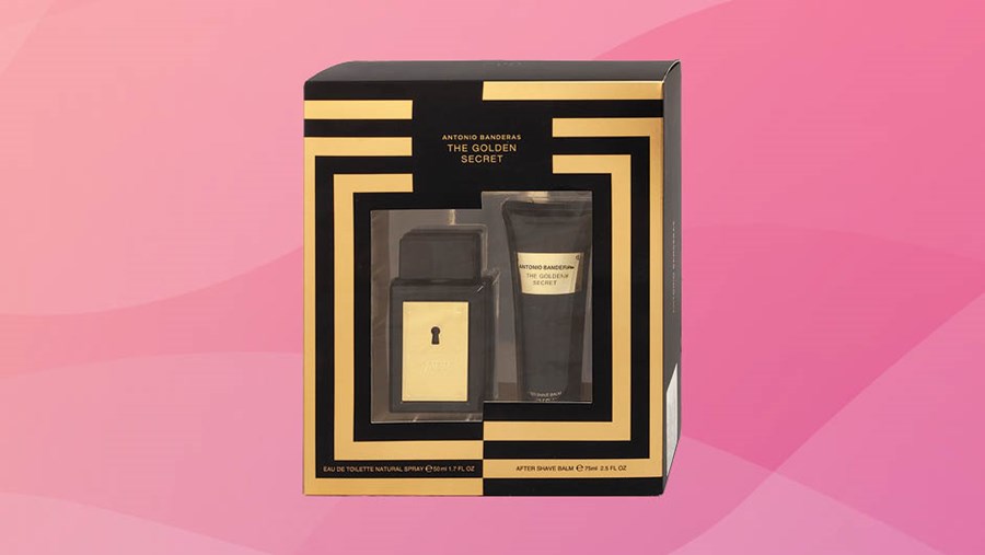 active beauty – časopis za zdravlje i ljepotu