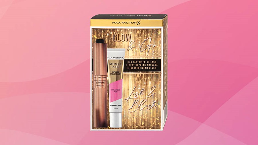 active beauty – časopis za zdravlje i ljepotu