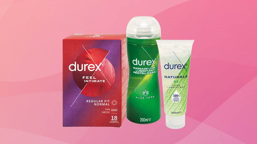 active beauty – časopis za zdravlje i ljepotu