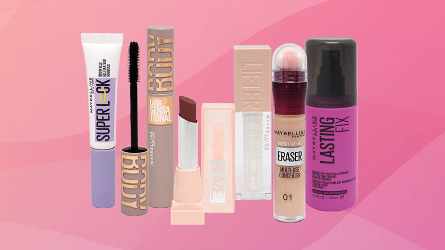 active beauty – časopis za zdravlje i ljepotu