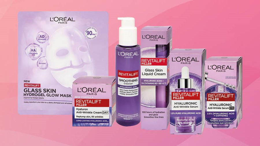 active beauty – časopis za zdravlje i ljepotu