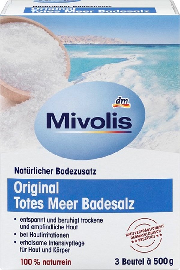 active beauty – časopis za zdravlje i ljepotu