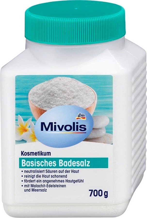 active beauty – časopis za zdravlje i ljepotu