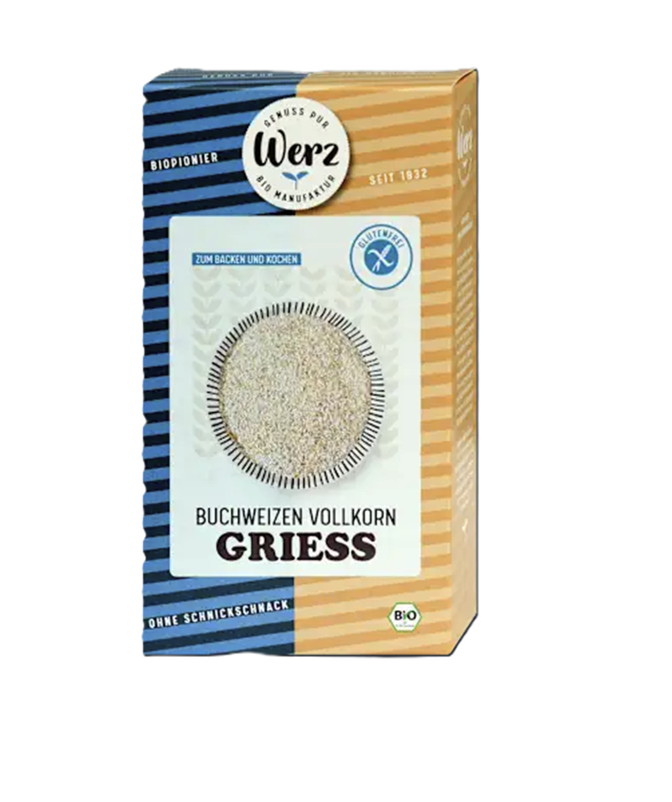 active beauty – časopis za zdravlje i ljepotu