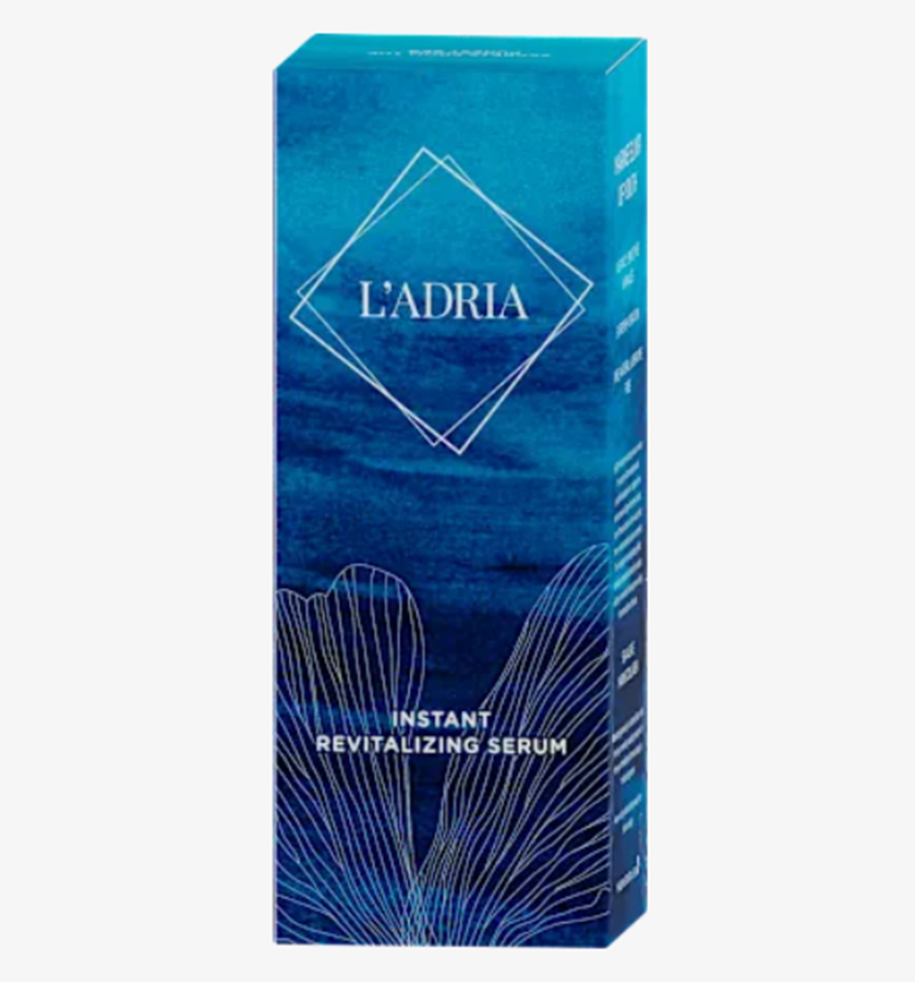 active beauty – časopis za zdravlje i ljepotu