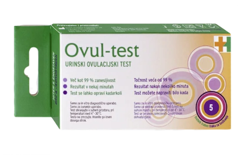 active beauty – časopis za zdravlje i ljepotu