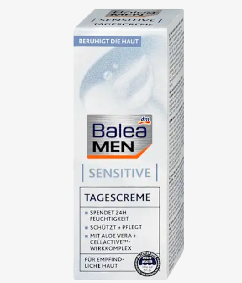 active beauty – časopis za zdravlje i ljepotu