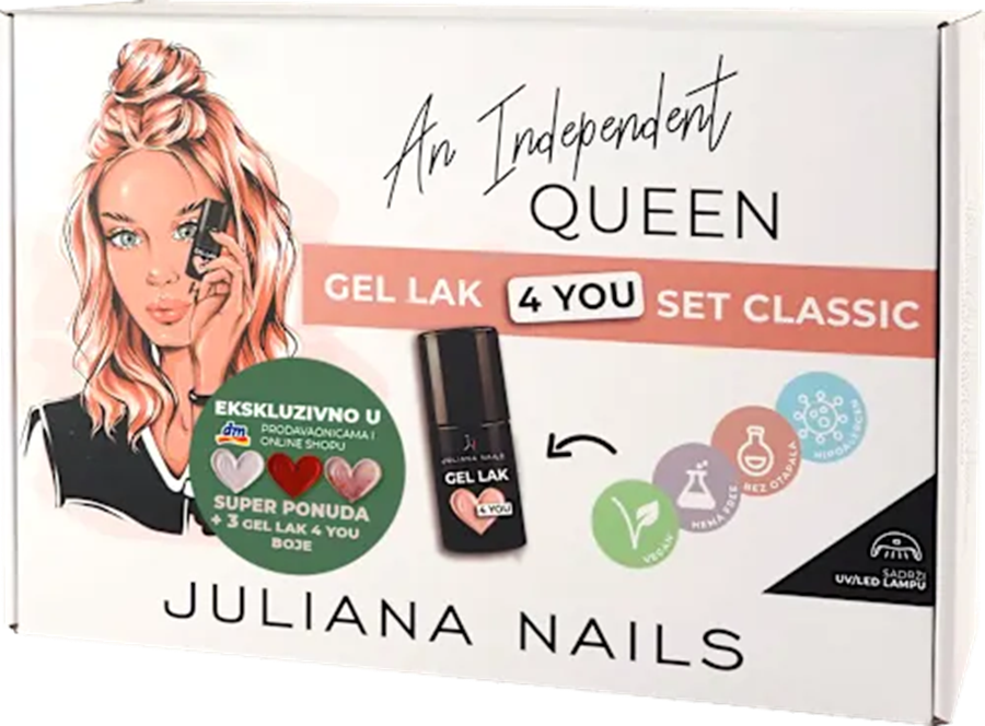 active beauty – časopis za zdravlje i ljepotu