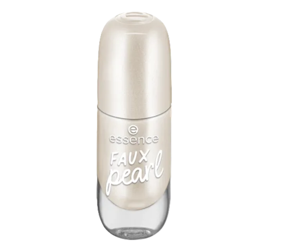 active beauty – časopis za zdravlje i ljepotu