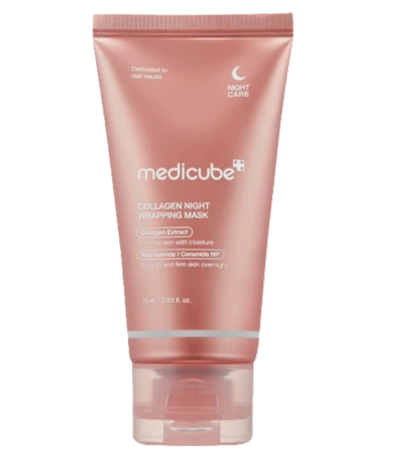 active beauty – časopis za zdravlje i ljepotu