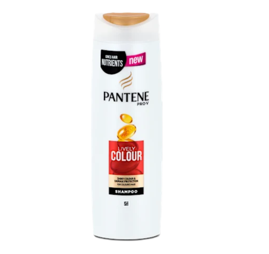 active beauty – časopis za zdravlje i ljepotu