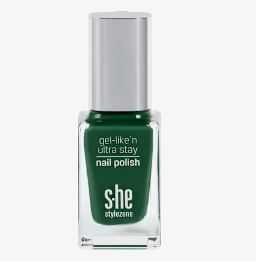 active beauty – časopis za zdravlje i ljepotu