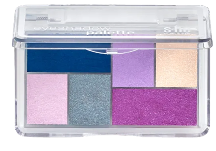 active beauty – časopis za zdravlje i ljepotu