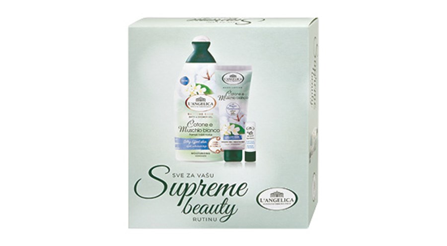 active beauty – časopis za zdravlje i ljepotu