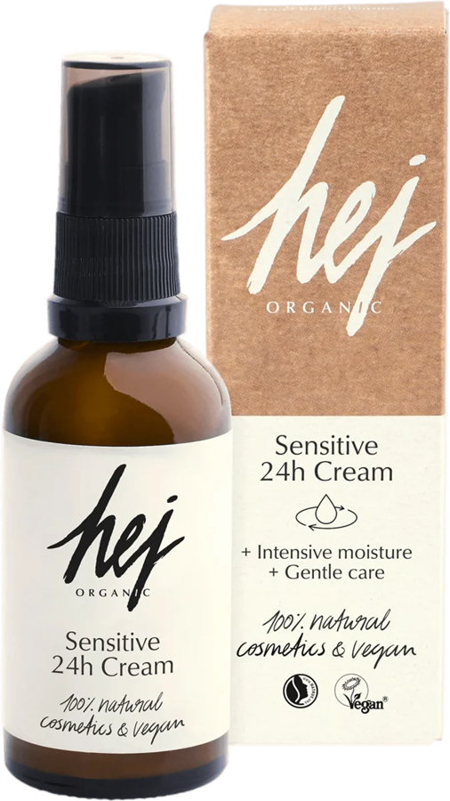 active beauty – časopis za zdravlje i ljepotu