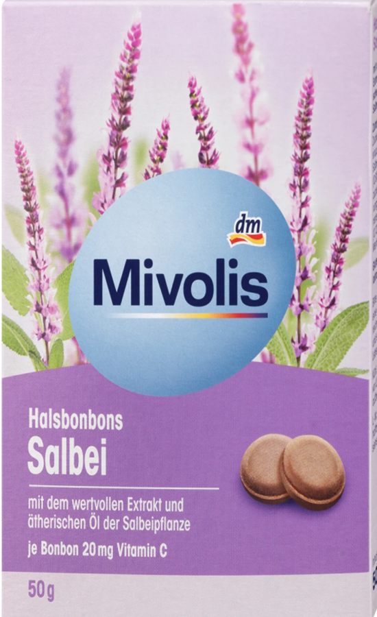 active beauty – časopis za zdravlje i ljepotu