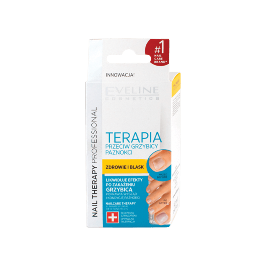 active beauty – časopis za zdravlje i ljepotu