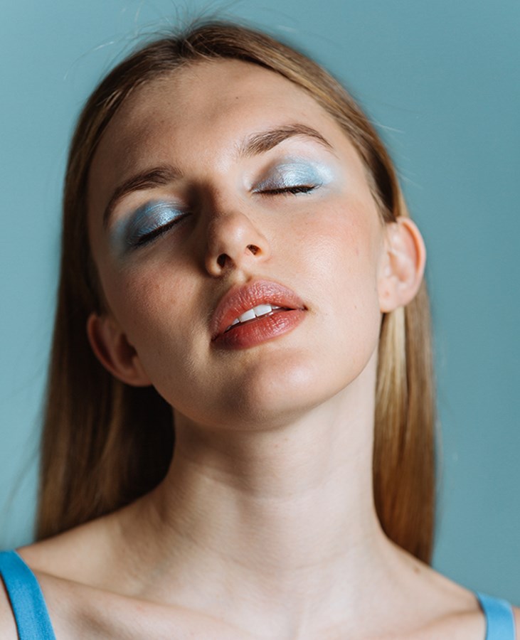 active beauty – časopis za zdravlje i ljepotu