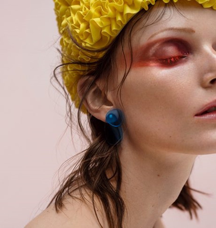 active beauty – časopis za zdravlje i ljepotu