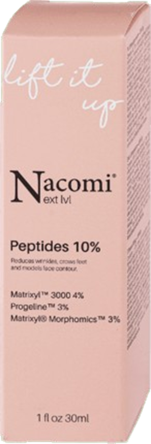 active beauty – časopis za zdravlje i ljepotu