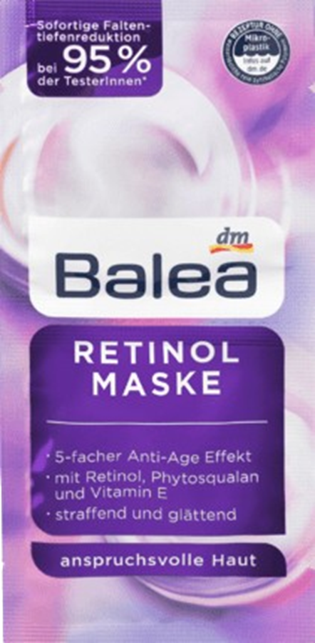 active beauty – časopis za zdravlje i ljepotu